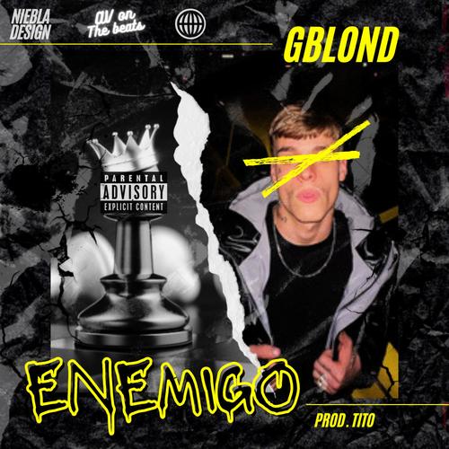 ENEMIGO (Explicit)