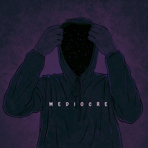 Mediocre (feat. Yet2)