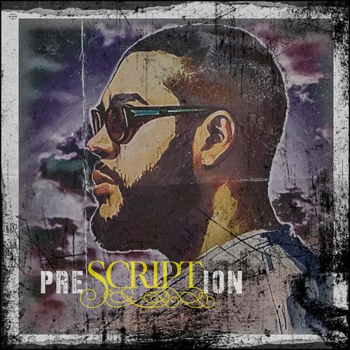 PreScription (Explicit)