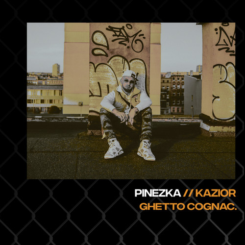 Pinezka (Explicit)