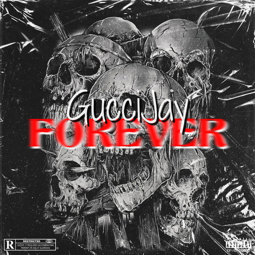 Forever (Explicit)