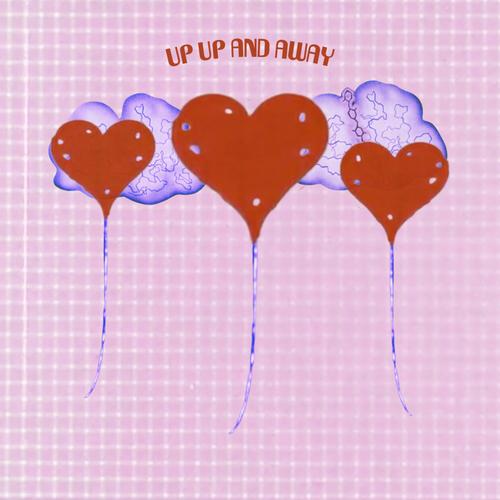 up up and away