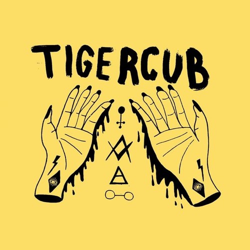 Tigercub