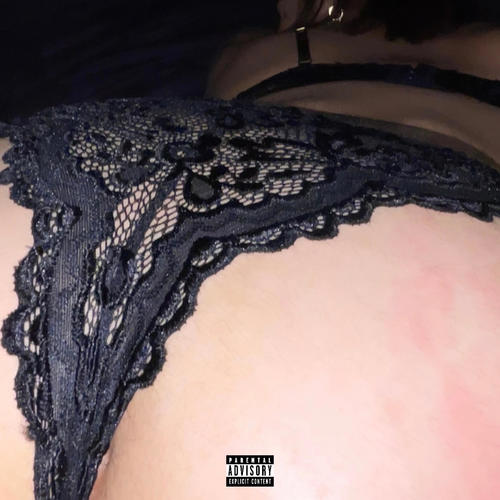 PAID IN FULL (Explicit)