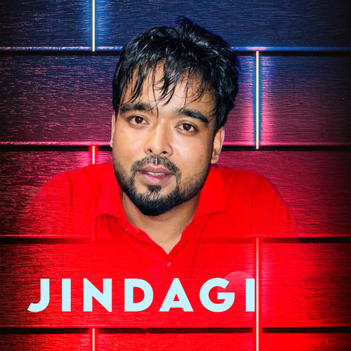 Jindagi