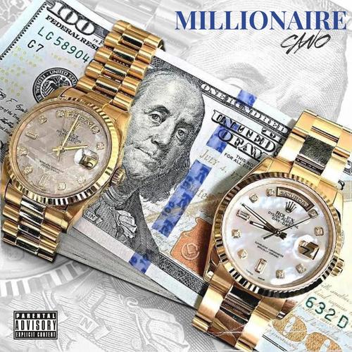 MILLIONAIRE