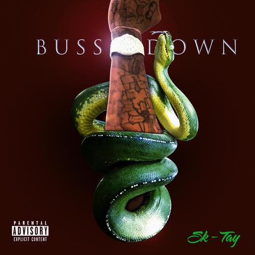 Bussdown (Explicit)