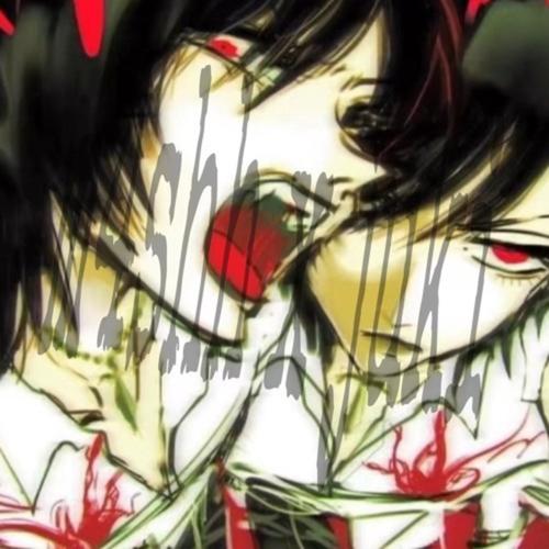 Speed Dial (feat. Juki) [Explicit]