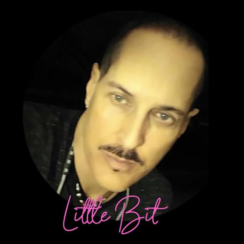 Litttle Bit (Explicit)