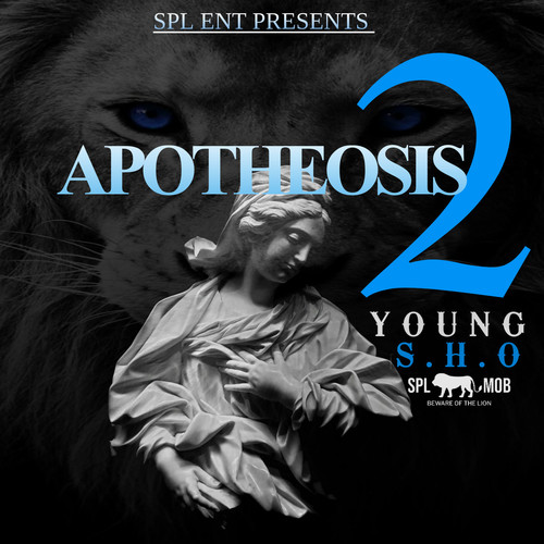 Apotheosis 2 (Explicit)