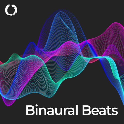 Binaural Beats for Meditation and Mindfulness