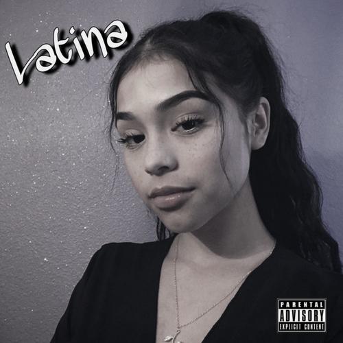 LATINA (Explicit)