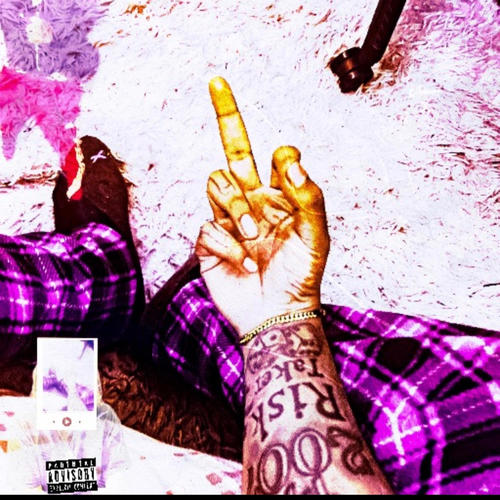 Genuine (Explicit)