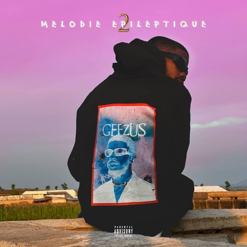 Melodie Epileptique 2 (Explicit)