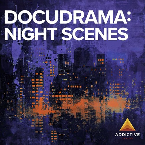 Docudrama: Night Scenes