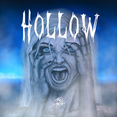 Hollow