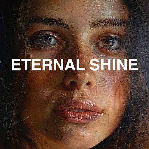 Eternal Shine