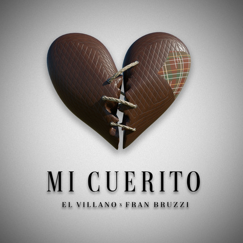 Mi cuerito