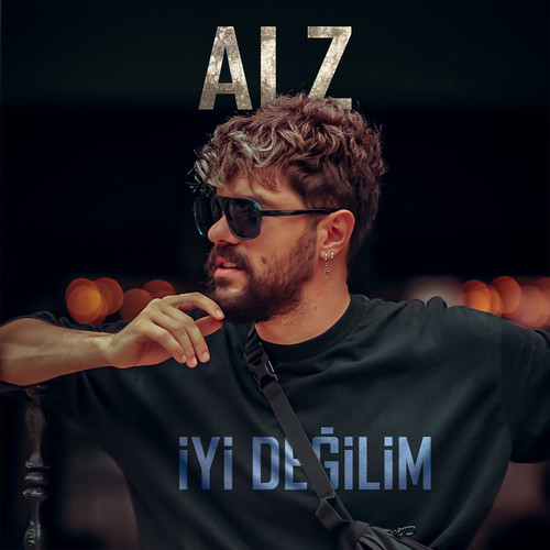 İyi Değilim (Explicit)