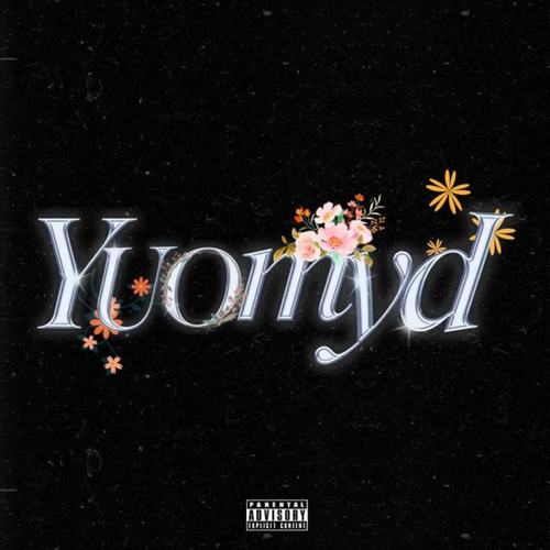 Yuomyd (Explicit)