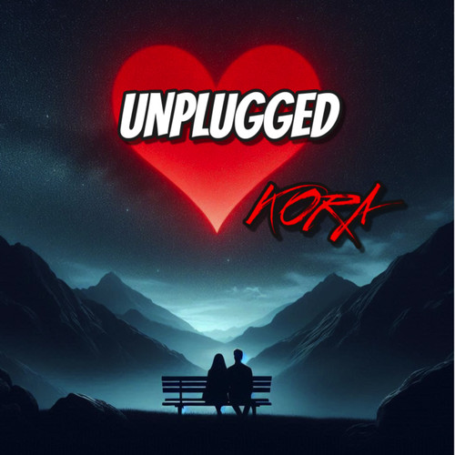 Unplugged