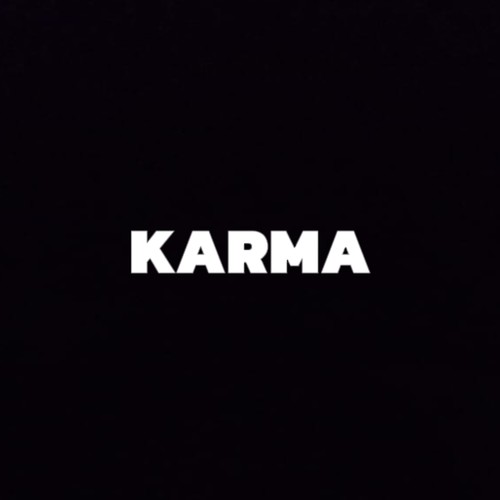 Karma (Remastered 2024)