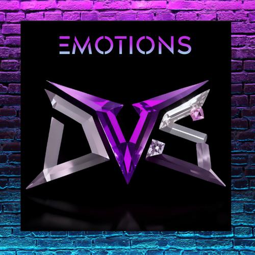 EMOTIONS