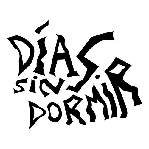 Días Sin Dormir (Explicit)