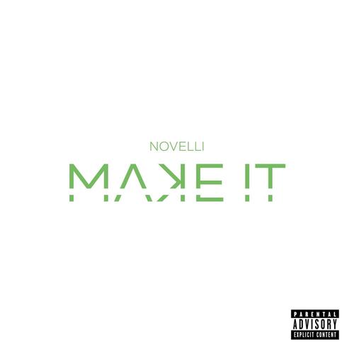 Make it (Explicit)