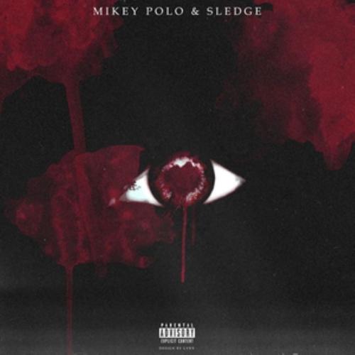 222 (feat. Mikey Polo) [Explicit]