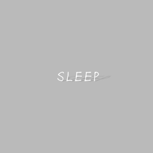 SLEEP (Explicit)