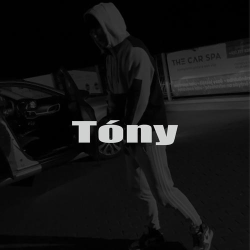 Tóny (Explicit)