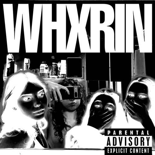 WHXRIN (Explicit)