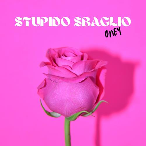 STUPIDO SBAGLIO (Explicit)