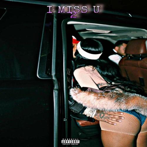 I MISS U/2 (feat. Shyfromdatre, BadKidMacei, Brooklyn Queen, Rubi Rose & Erica Banks) [FamOus. Twinsss Remix] [Explicit]