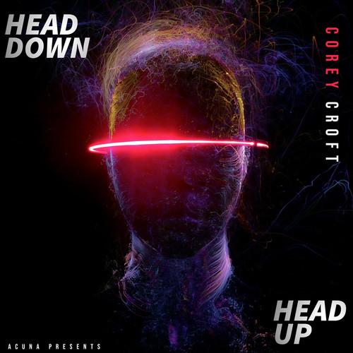 Head Down Head Up