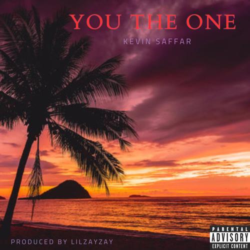 You The One (Explicit)