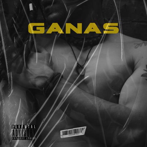 GANAS (Explicit)