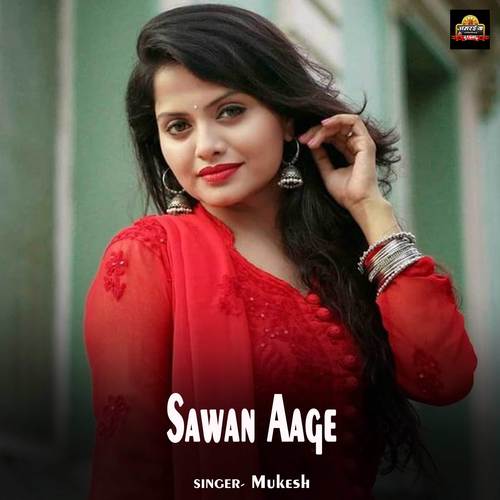 Sawan Aage