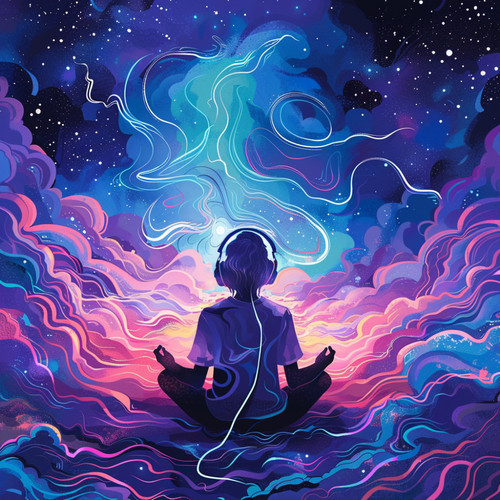 Symphonic Stillness: Music Designed for Meditation