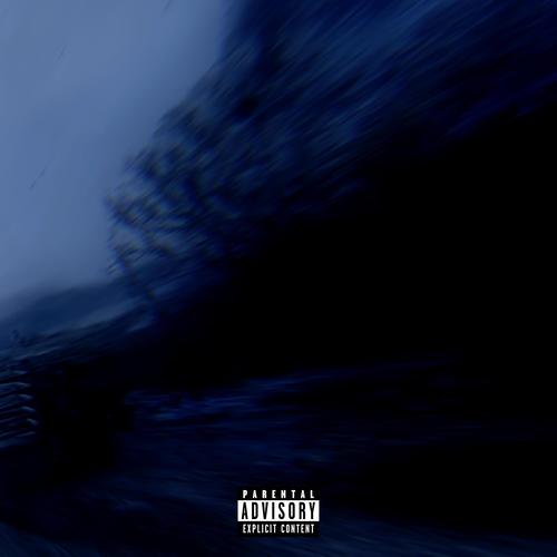 C'est la vie (Explicit)