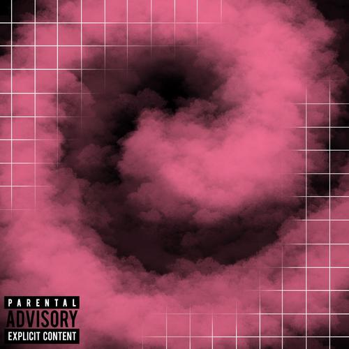 Pink Vapors (Explicit)