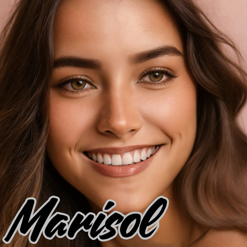 Marisol