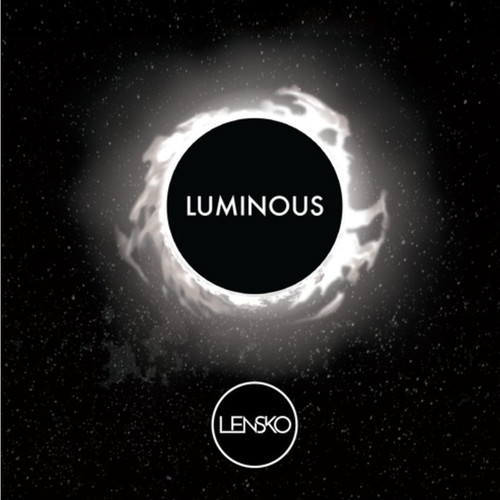 Luminous