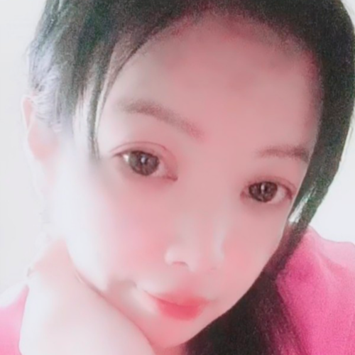 很爱很爱你