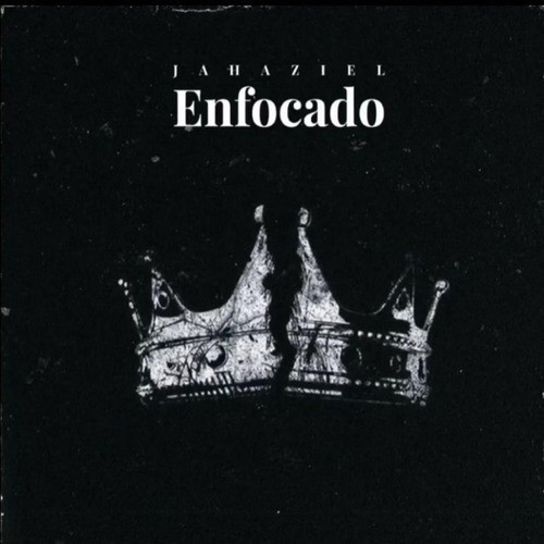 Enfocado (Explicit)