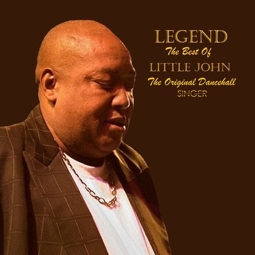 LEGEND (Explicit)