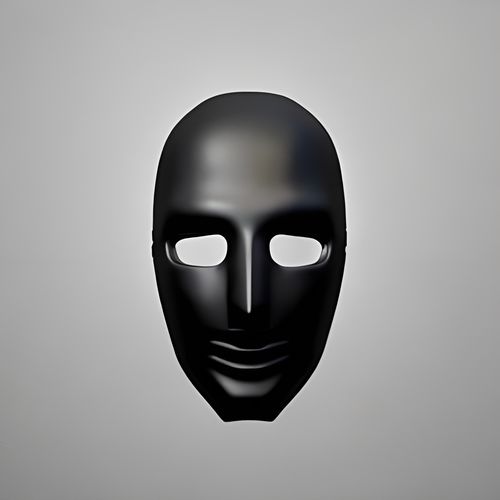 MASK (Explicit)