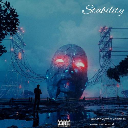 Stability (Explicit)