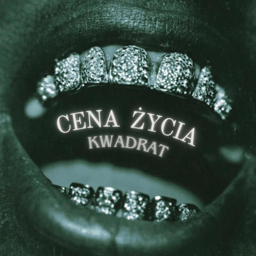 Cena życia (Explicit)